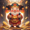 百事总代